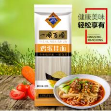 厨大妈一顺百顺...