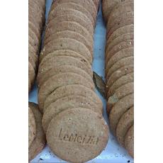 香麦园无糖粗粮...