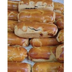 香麦园无糖栗子...