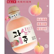 H-密蜜乌龙蜜...