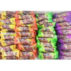 香麦园赢前祥散...