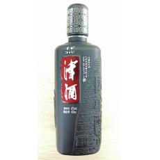 42°津酒品质...
