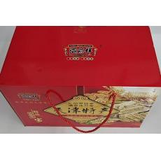 香麦园特产礼盒