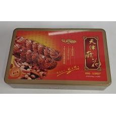 香麦园赢前祥小...