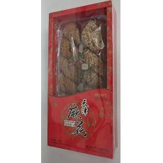 香麦园赢前祥红...