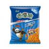 康师傅香爆脆鸡汁原味干脆面