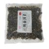 H-膳源泽芝麻原味拌饭海苔
