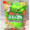 YTH-可拉奥蔬菜小圆饼