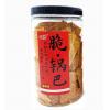 YTH-卡趣滋麻辣味脆锅巴