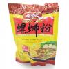 H-螺霸王螺蛳粉