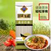 厨大妈一顺百顺麦芯挂面