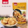 津心一锅出脆锅巴（牛肉味）