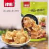 津心一锅出脆锅巴（孜然味）