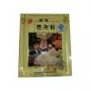 盛名饺子料