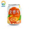 YTH-九日牌橙子果汁饮料
