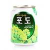 YTH-九日牌葡萄果汁饮料