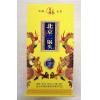 42°北京二锅头珍藏级1949
