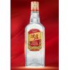 50°绵柔尖庄1911浓香白酒