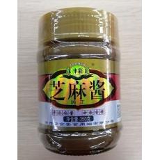 丰彩纯芝麻酱