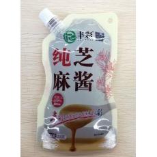 丰彩纯芝麻酱