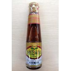 丰彩小磨香油