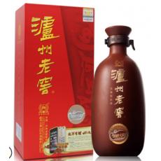 T52°泸州老...