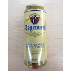 德格幕尼至尊啤酒