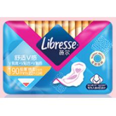 Libress...