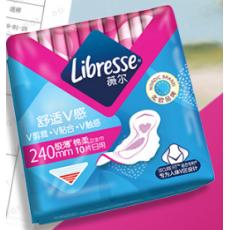 Libress...