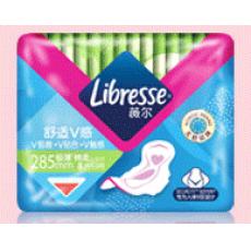 Libress...