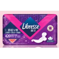 Libress...