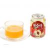YTH-九日牌桃果果汁饮料