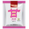 甘汁园绵白糖
