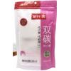 甘汁园双碳绵白糖