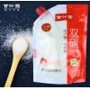 甘汁园双碳白砂糖