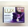 力士幽莲魅肤花香凝萃精油香皂