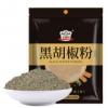 吉得利黑胡椒粉