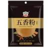 吉得利五香粉