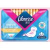 Libresse薇尔A5101舒适V感190棉柔卫生巾
