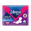Libresse薇尔A5132舒适V感320棉柔夜用卫生巾