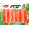 安井仿蟹肉