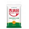 T香满园美味富强小麦粉L