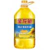 金龙鱼纯正葵籽油L