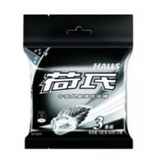 荷氏午夜风暴水...