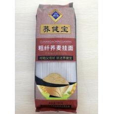 厨大妈荞健宝粗...