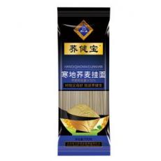 厨大妈荞健宝寒...