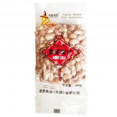 亮普金豆狗屁果...