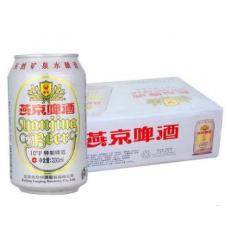 燕京10°特制...
