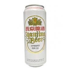 燕京10°特制...