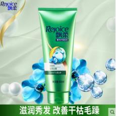 飘柔滋润去屑润...